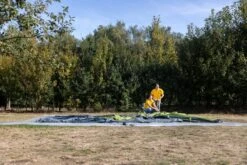 Zempire Evo TL V2 Opblaasbare Tent - 5 Persoons 32 Zempire Evo TL V2 Opblaasbare Tent - 5 Persoons -Winkel Voor Kampeerartikelen zempire evo tl v2 36