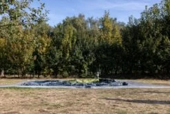 Zempire Evo TL V2 Opblaasbare Tent - 5 Persoons 30 Zempire Evo TL V2 Opblaasbare Tent - 5 Persoons -Winkel Voor Kampeerartikelen zempire evo tl v2 38