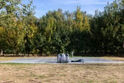 Zempire Evo TL V2 Opblaasbare Tent - 5 Persoons 29 Zempire Evo TL V2 Opblaasbare Tent - 5 Persoons -Winkel Voor Kampeerartikelen zempire evo tl v2 39