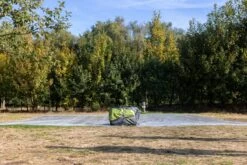 Zempire Evo TL V2 Opblaasbare Tent - 5 Persoons 28 Zempire Evo TL V2 Opblaasbare Tent - 5 Persoons -Winkel Voor Kampeerartikelen zempire evo tl v2 40 1