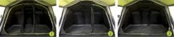 Zempire Evo TL V2 Opblaasbare Tent - 5 Persoons 25 Zempire Evo TL V2 Opblaasbare Tent - 5 Persoons -Winkel Voor Kampeerartikelen zempire evo tl v2 opblaasbare tent 4
