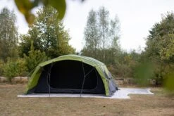 Zempire Evo TXL V2 Opblaasbare Tent -Winkel Voor Kampeerartikelen zempire evo txl v2 10