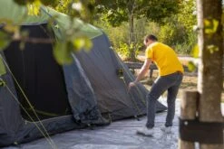 Zempire Evo TXL V2 Opblaasbare Tent -Winkel Voor Kampeerartikelen zempire evo txl v2 15