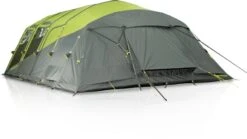 Zempire Evo TXL V2 Opblaasbare Tent -Winkel Voor Kampeerartikelen zempire evo txl v2 opblaasbare tent 10