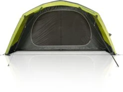 Zempire Evo TXL V2 Opblaasbare Tent -Winkel Voor Kampeerartikelen zempire evo txl v2 opblaasbare tent 1