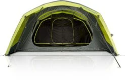 Zempire Evo TXL V2 Opblaasbare Tent -Winkel Voor Kampeerartikelen zempire evo txl v2 opblaasbare tent 20