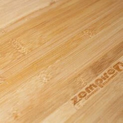 Zempire Kitpac V2 Campingtafel - Groot - 100 X 65 - Bamboe -Winkel Voor Kampeerartikelen zempire kitpac v2 campingtafel groot 13