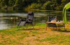 Zempire Kitpac V2 Campingtafel - Groot - 100 X 65 - Bamboe -Winkel Voor Kampeerartikelen zempire kitpac v2 campingtafel groot 8