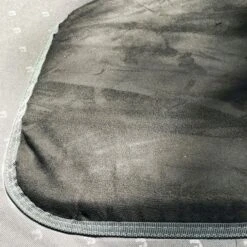 Zempire Speedy Ligbed - Tweepersoons -Winkel Voor Kampeerartikelen zempire speedy ligbed tweepersoons 13