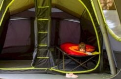 Zempire Speedy V2 Ligbed - Eenpersoons 21 Zempire Speedy V2 Ligbed - Eenpersoons -Winkel Voor Kampeerartikelen zempire speedy v2 ligbed eenpersoons 10