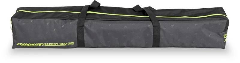 Zempire Speedy V2 Ligbed - Eenpersoons 7 Zempire Speedy V2 Ligbed - Eenpersoons - Afbeelding 7