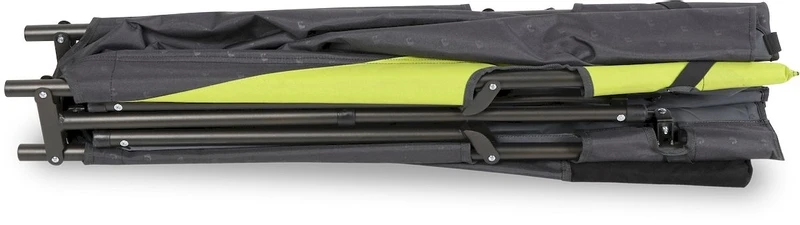 Zempire Speedy V2 Ligbed - Eenpersoons 6 Zempire Speedy V2 Ligbed - Eenpersoons - Afbeelding 6