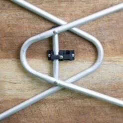 Dometic Zero Light Oak Medium Campingtafel - 80 X 60 Cm -Winkel Voor Kampeerartikelen zerolightmedium 2