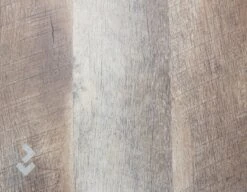 Dometic Zero Light Oak Large Campingtafel - 120 X 70 Cm -Winkel Voor Kampeerartikelen zerolightoaklarge 5 1