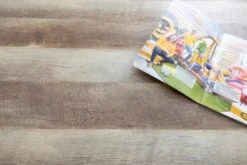 Dometic Zero Light Oak Large Campingtafel - 120 X 70 Cm -Winkel Voor Kampeerartikelen zerolightoaklarge 6