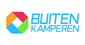 Winkel Voor Kampeerartikelen