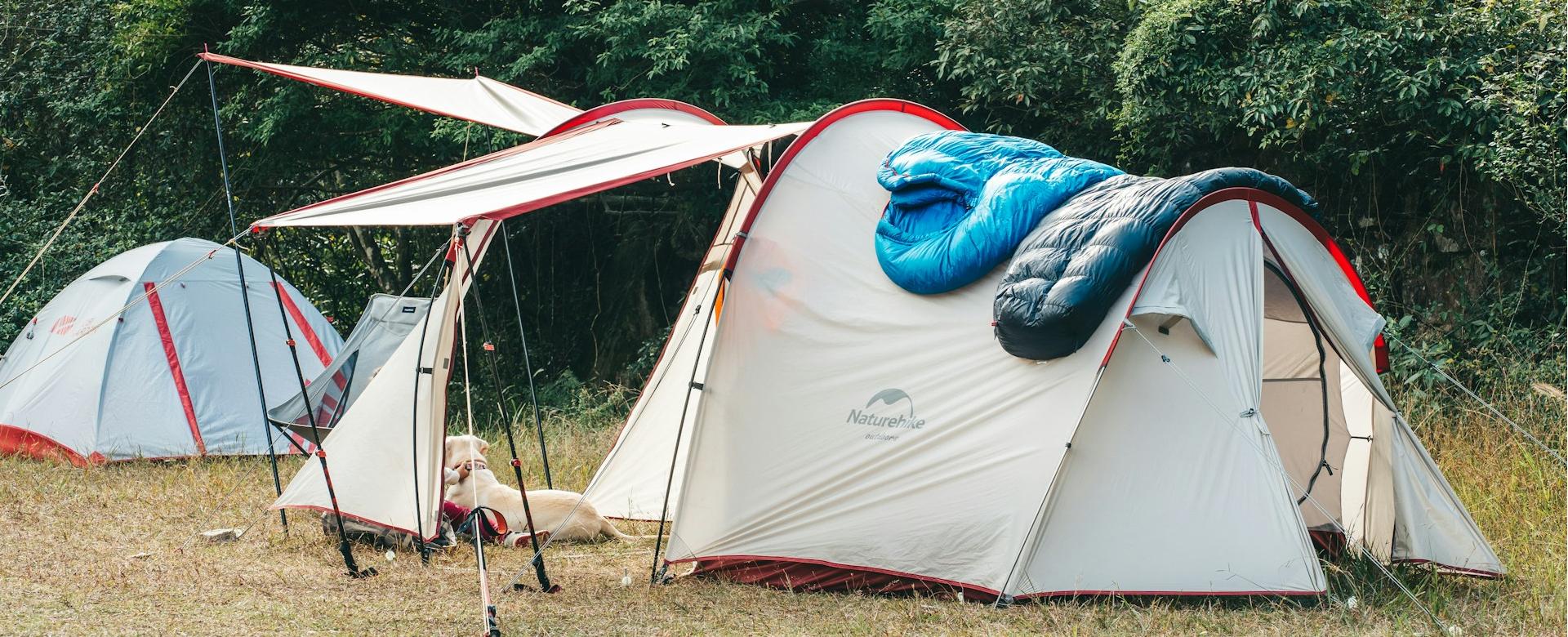 Winkel Voor Kampeerartikelen -Winkel Voor Kampeerartikelen amo fif FPtFPHq4fyk unsplash